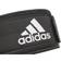 Adidas Essential Weight Lifting Belt