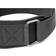 Adidas Essential Weight Lifting Belt