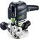 Festool 1010 REBQ