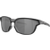 Oakley Crap Polarized OO9227-0173