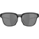 Oakley Crap Polarized OO9227-0173