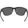 Oakley Crap Polarized OO9227-0173