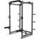 ProForm Carbon Power Rack XL