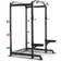 ProForm Carbon Power Rack XL