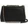 Michael Kors Parker Extra-Large Shoulder Bag - Black