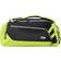 Olympia Blitz Convertible Gym Duffel Bag 22"