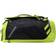 Olympia Blitz Convertible Gym Duffel Bag 22"