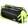 Olympia Blitz Convertible Gym Duffel Bag 22"