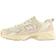 New Balance Little Kid's 530 Bungee - Beige/Angora
