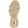 New Balance Little Kid's 530 Bungee - Beige/Angora