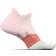 Feetures Elite Max Cushion No Show Tab Socks