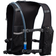 NATHAN QuickStart 4 Liter Race Pack