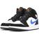 NIKE Air Jordan 1 Mid GS - Racer Blue