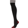 MeMoi Women's Mixed Color Over The Knee Socks