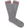 UGG Men's Kyro Cozy Crew Socks