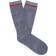 UGG Men's Kyro Cozy Crew Socks