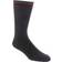 UGG Men's Kyro Cozy Crew Socks