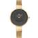 Obaku Sol Dusk (V149LXGJMG)