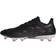 adidas Copa Pure.1 Firm Ground - Core Black/Zero Metalic/Team Shock Pink 2