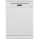 Miele G7410SCWH White