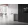 Miele G7410SCWH White