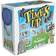 Asmodee Time's Up! Kids