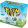 Asmodee Time's Up! Kids