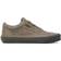 Vans X Wtaps OG Old Skool LX