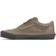 Vans X Wtaps OG Old Skool LX