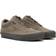 Vans X Wtaps OG Old Skool LX