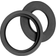 Lee FHCAAR58 Adapter Ring 58mm