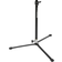 Manfrotto Backlight Stand 012B