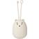 Liewood Watson Lamp Mr Bear Nachtlicht