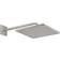Grohe Rainshower Mono 310 CUBE(26564DC0) Rostfritt stål