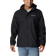 Columbia Men's Hikebound Jacket