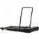 Zipro Lite Treadmill Electric Fitness Equipment Foldable