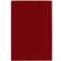 Dunelm Shaggy Black, White, Natural, Brown, Beige, Grey, Green, Blue, Purple, Red 120x170cm