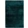 Dunelm Shaggy Black, White, Natural, Brown, Beige, Grey, Green, Blue, Purple, Red 120x170cm