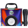 DAY Karaoke Machine with Speaker