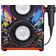 DAY Karaoke Machine with Speaker