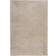 Dunelm Indulgence Green, Beige, Grey, Black, Brown, Purple, Blue, White, Red 160x230cm