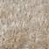 Dunelm Indulgence Green, Beige, Grey, Black, Brown, Purple, Blue, White, Red 160x230cm