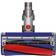 Dyson 966489-01