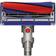 Dyson 966489-01