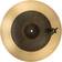 Sabian HHX Omni 19"