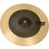 Sabian HHX Omni 19"
