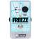 Electro Harmonix Freeze