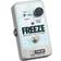 Electro Harmonix Freeze