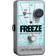 Electro Harmonix Freeze