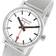 Mondaine Evo2 35 (MSE.35110.SM)
